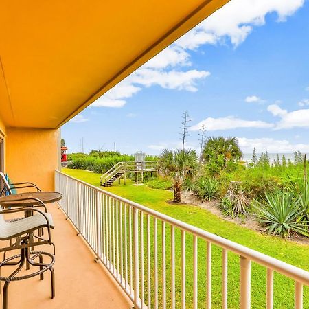 Cocoas By The Sea Apartment Cocoa Beach Exterior foto