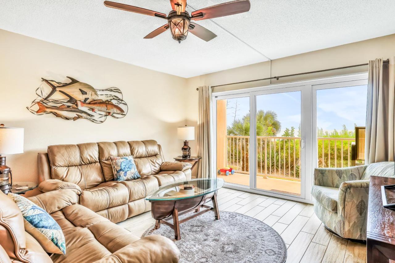 Cocoas By The Sea Apartment Cocoa Beach Exterior foto