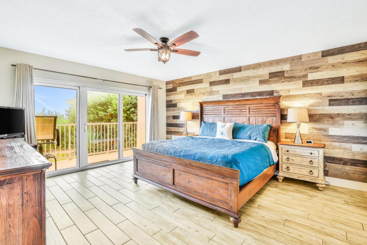 Cocoas By The Sea Apartment Cocoa Beach Exterior foto