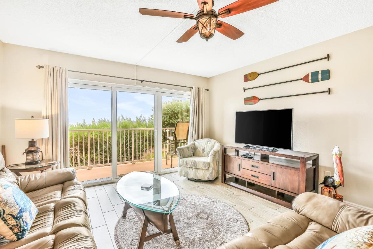Cocoas By The Sea Apartment Cocoa Beach Exterior foto